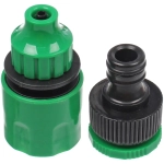 Система капельного полива растений 10 м ДоброСад BD181-1