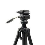 Falcon Eyes Cinema VT-1500