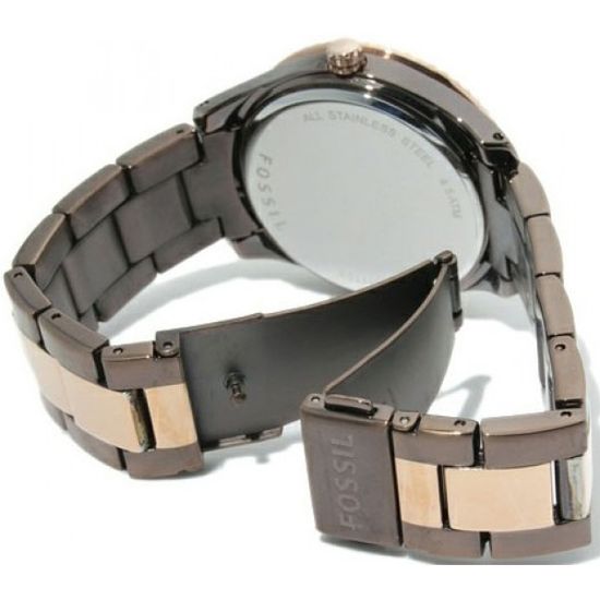 Наручные часы Fossil ES2955