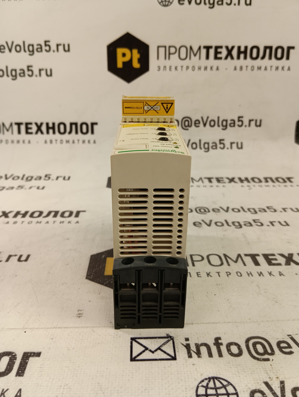 S.E. ATS01N212QN б/у