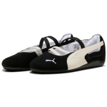 PUMA Speedcat