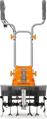 Культиватор DAEWOO TE 1800 электрический