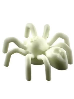 Конструктор Сити Трактор для горных работ 132 детали 10874