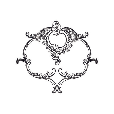 Узел RODECOR Захаржевский Ф3 66031RC