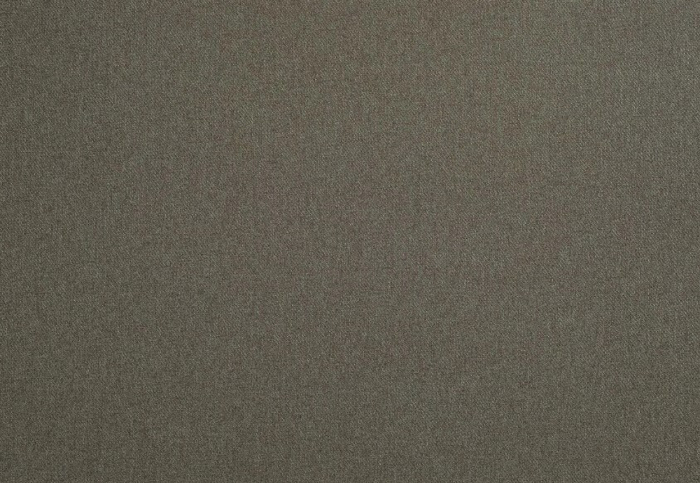 Жаккард Mason (Масон) 06