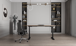 Стол Ergoline EL15