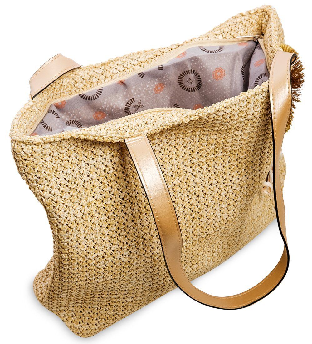 GAEM Art BG-406/2 Сумка «Стиль»