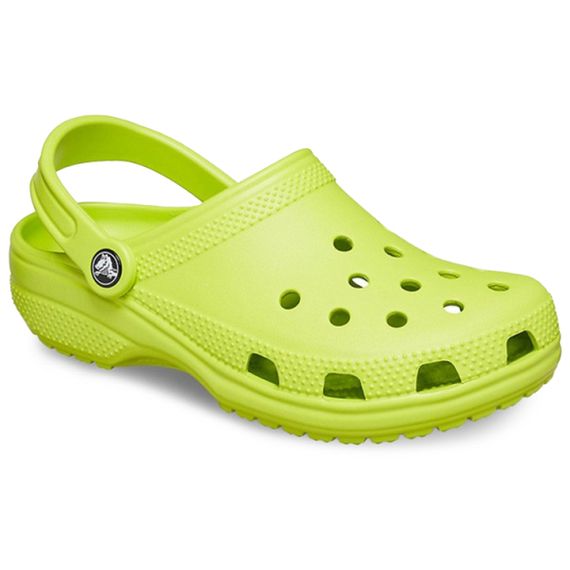Классические сабо Сабо Унисекс от Crocs