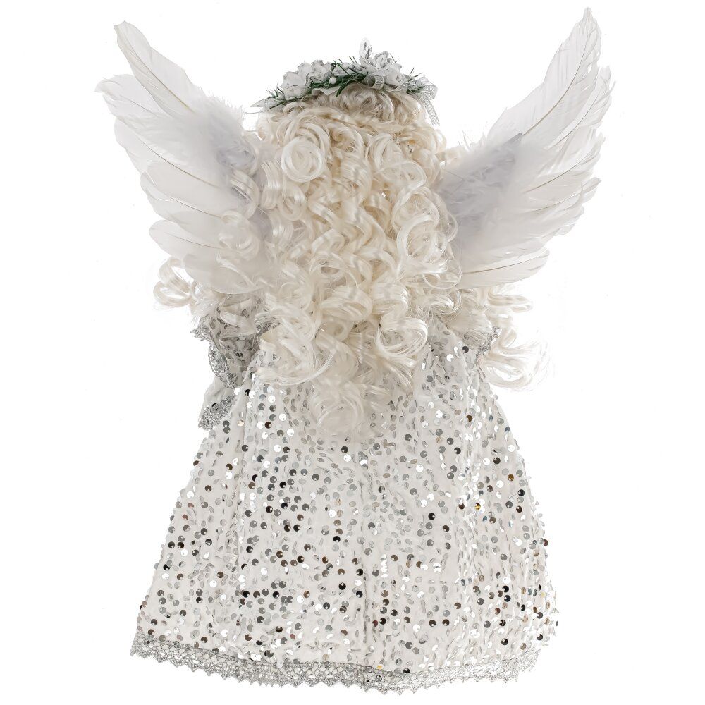 GAEM Кукла "Ангел", L20 W20 H41 см