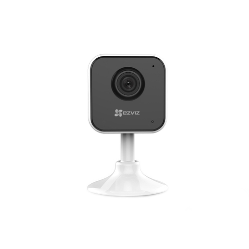 CS-H1C (1080P) IP-камера 2 Мп EZVIZ