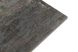 "Каффе" стол из HPL квадратный 60х60см, цвет "427"