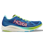Кроссовки unisex Hoka CIELO RD