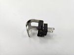 Датчик температуры NTC (накладной) TIBERIS Mini S/Maxi S/Extra S (арт. 545000057-1)