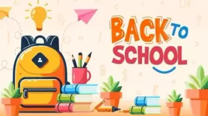 Məktəb bazarlığı Alinino.az-da!