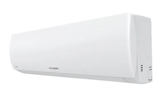 Сплит-система Coolberg CS-18R1-IN/CS-18R1-OUT Runa