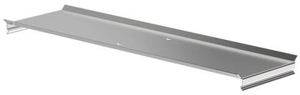 Накладка для крышки лотка 50 IEK