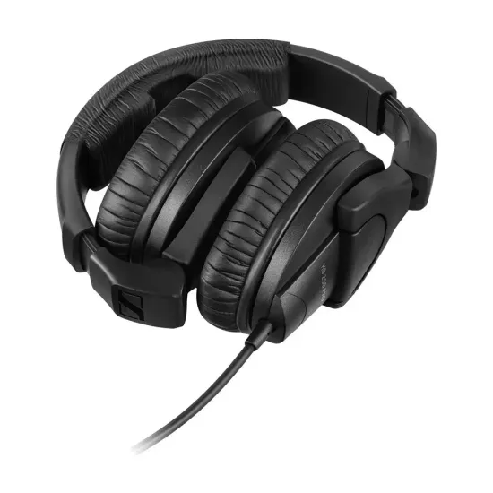 Наушники мониторные Sennheiser HD 280 PRO