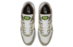 Кроссовки New Balance Nb 580 "Olive"