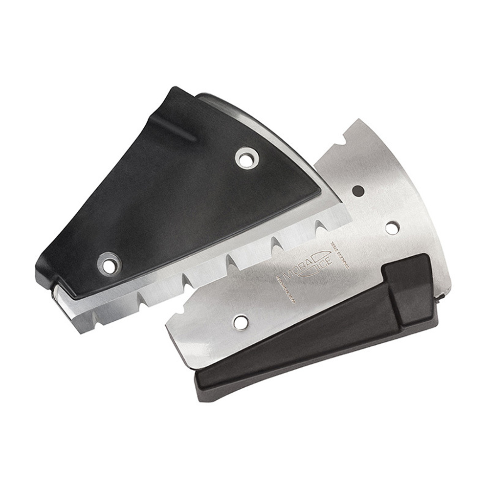 Ножи MORA ICE EZCut 200 мм