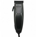 Машинка для стрижки волос Delta DL-4067