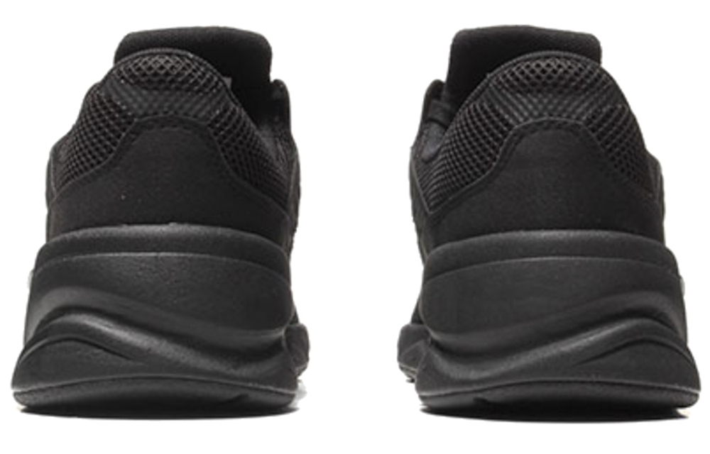 Кроссовки New Balance Nb X-90