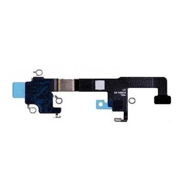 Flex Cable WIFI for Apple iPhone XS Max