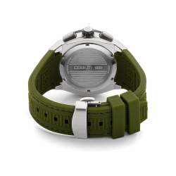 CERRUTI 1881 CIWGQ2224002