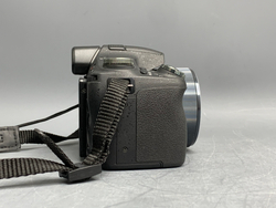 Sony Cyber-shot DSC-HX100V