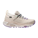 Ботинки женские Hoka Kaha 3 low GTX