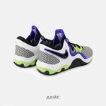  Кроссовки Nike Renew Elevate 2 