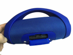 Портативная BLUETOOTH колонка BOOMBOX MINI