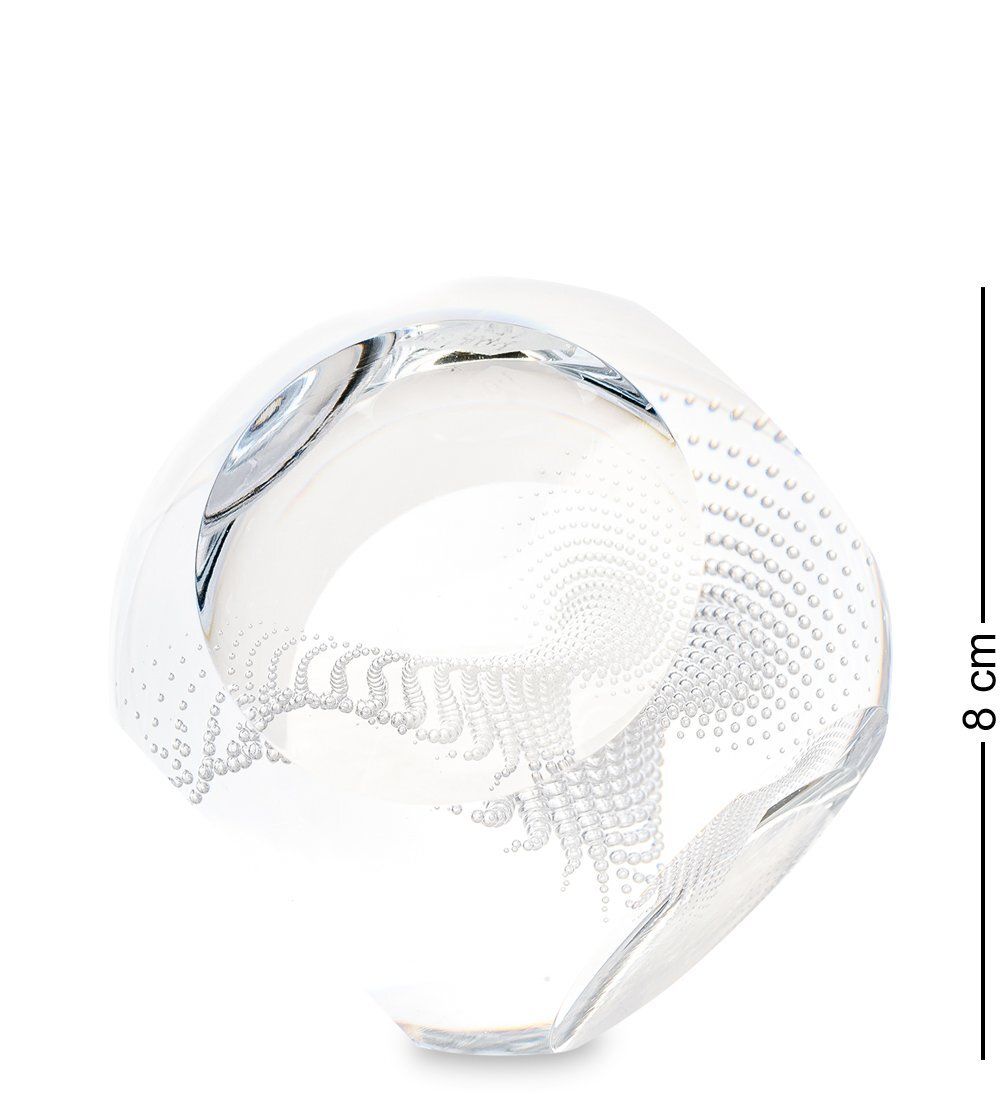 GR-64/ 2 Пресс-папье