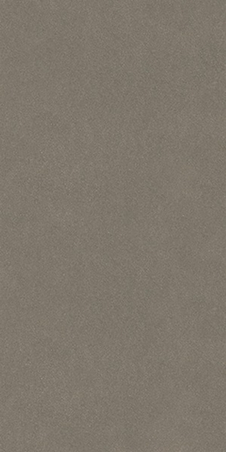 Керамогранит Джиминьяно коричневый лаппатированный обрезной (DD519522R)