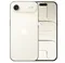 Apple iPhone 17 Air 1024Gb Light Gold (Золотой)