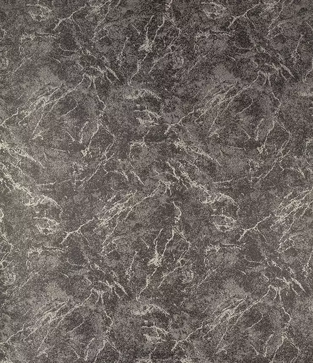 Штора Legrand Бидасар 2000х2600 мм