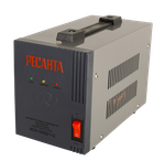 Стабилизатор напряжения Ресанта АСН-500Д/1-Ц