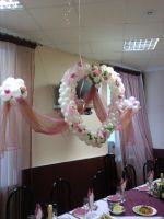 Галерея работ