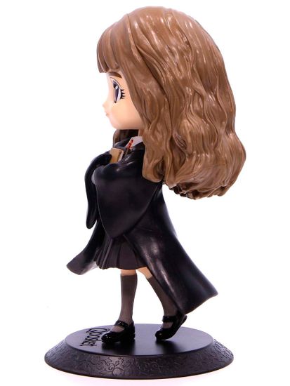 Фигурка Q Posket Гарри Поттер Гермиона 14см BP35691P