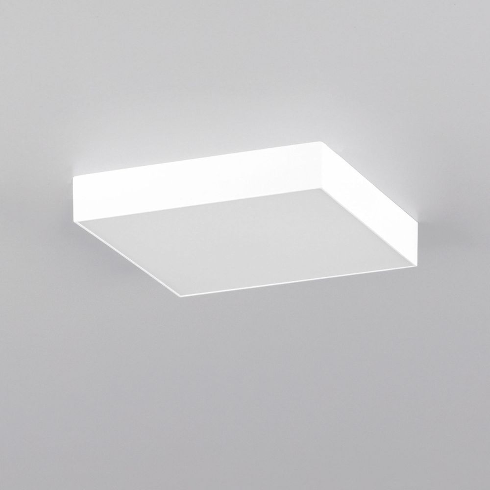 Citilux Тао CL712X240N LED Светильник потолочный с диммером Белый