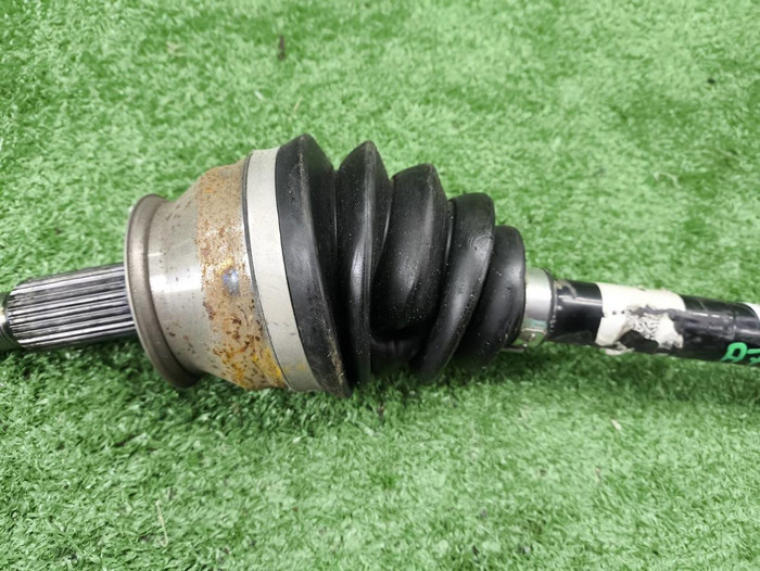 Привод передний левый Chery Arrizo 8 (2022-н.в.)