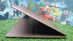 MacBook Air 13 (2020, M1) Retina A2337 2560х1600, Apple M1