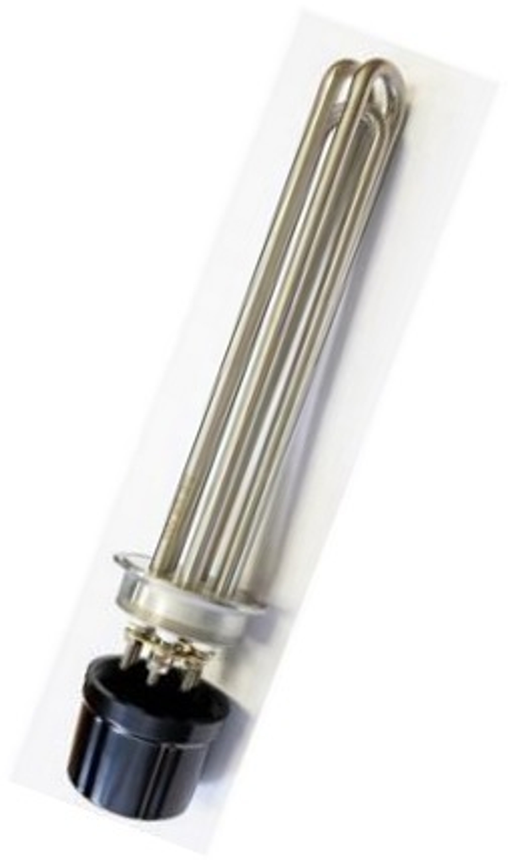 ten_clamp_3kilovata