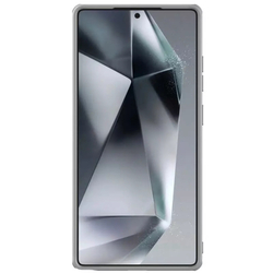 Накладка Nillkin Super Frosted Shield Pro для Samsung Galaxy S25 Ultra