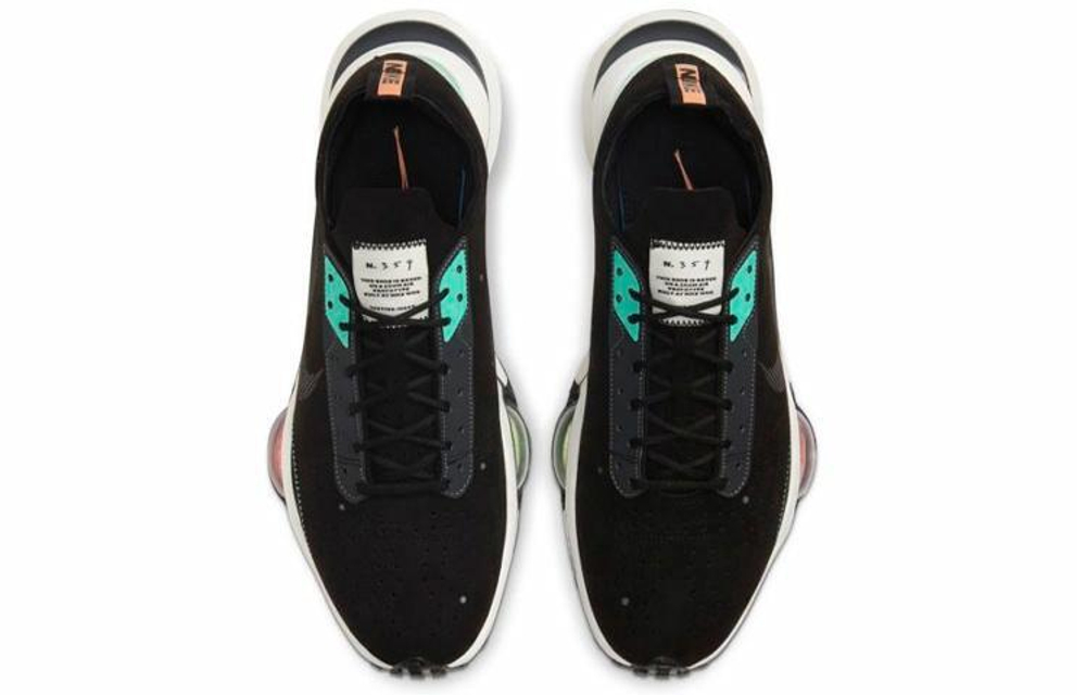 Кроссовки Nike Air Zoom Type
