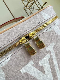 Louis Vuitton Nice BB