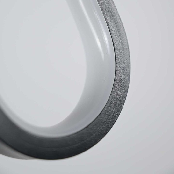 Подвесной светильник Imperium Loft MITCH01 249060-23