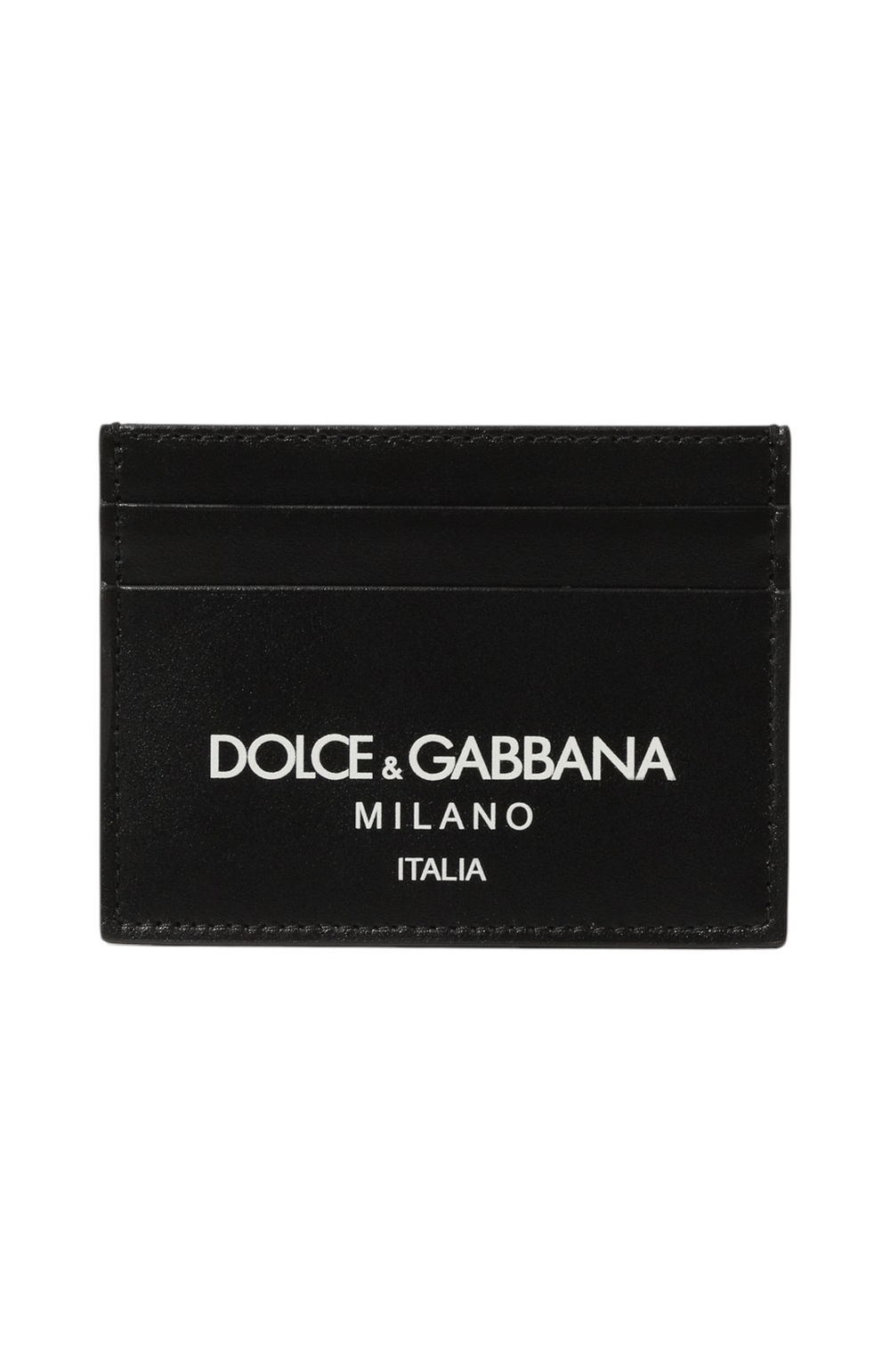 Кардхолдер DOLCE&GABBANA
