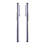 Redmi Note 14 Pro 5G 8/256 Гб Lavender Purple