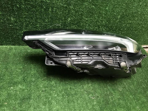 Фара левая Volvo XC60 2 (2017-2021) LED