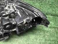 Фара правая BMW 5er G30 (2020-2023) LED
